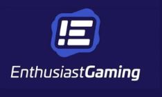 Enthusiast Gaming secures $20m loan