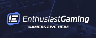 Enthusiast Gaming