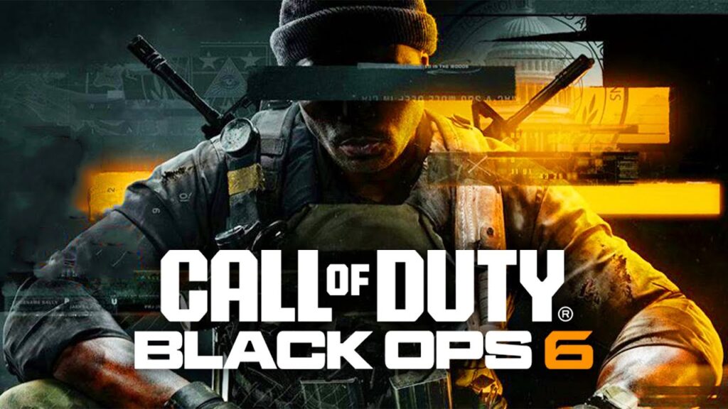 COD Next 2024: What date will the Black Ops 6 showcase take place?