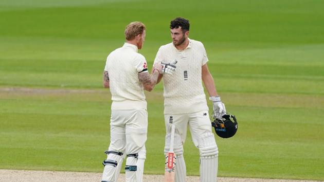 England vs West Indies, 2nd Test, Day 1 Highlights: Bazball in Full Effect as England Post 416 Runs