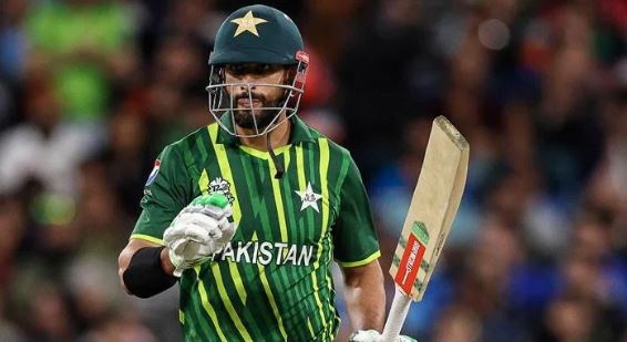 "Selfish": Pakistan Captain Shan Masood Slammed For 'Awful' Declaration As Bangladesh Take Lead