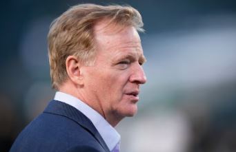 Judge overturns the $4.7 billion verdict in the NFL ‘Sunday Ticket’ case