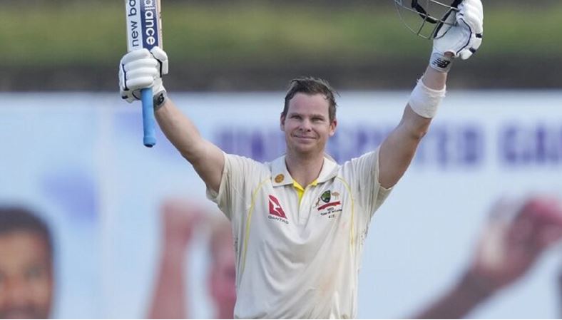 Steve Smith sells his ‘Good’ company for Rs 28.5 crore