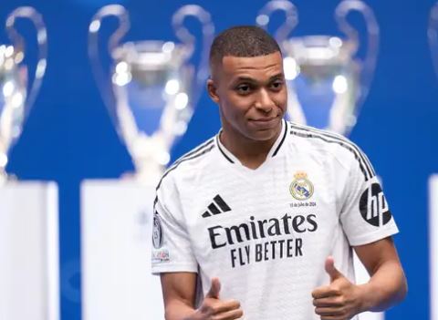 Real Madrid season preview 2024-25: Los Blancos