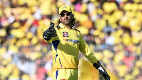 3 teams that could buy MS Dhoni if he goes into the IPL 2025 auction