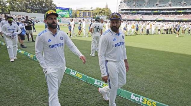 IND vs AUS 3rd Test Date, Live Streaming: Playing XI prediction